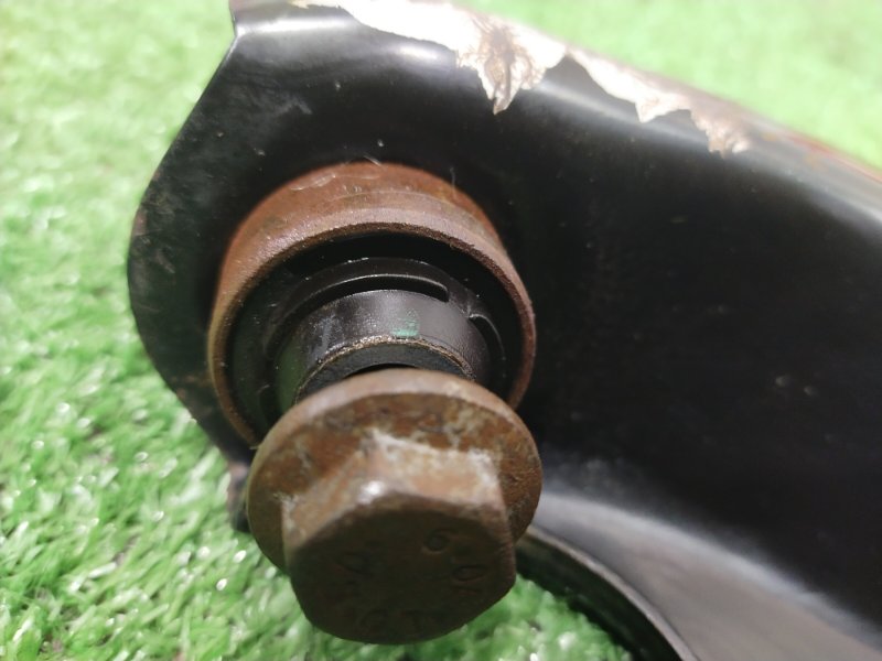 Рычаг подвески нижний, 1500 рублей, Красноярск