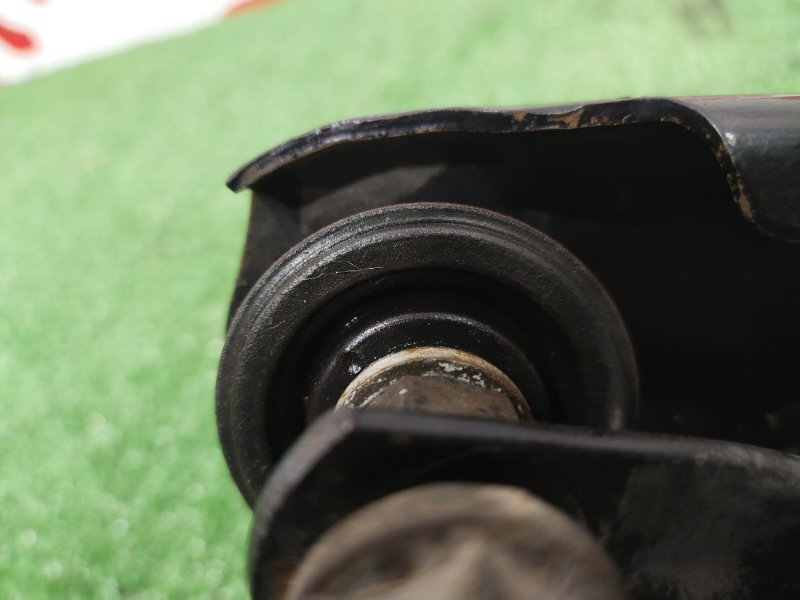 Рычаг подвески нижний, 1500 рублей, Красноярск