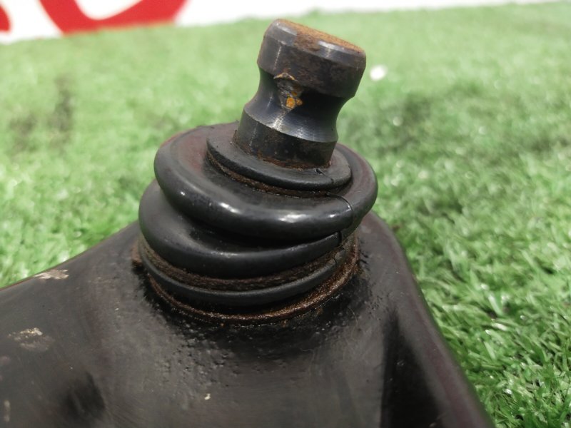 Рычаг подвески нижний, 1500 рублей, Красноярск