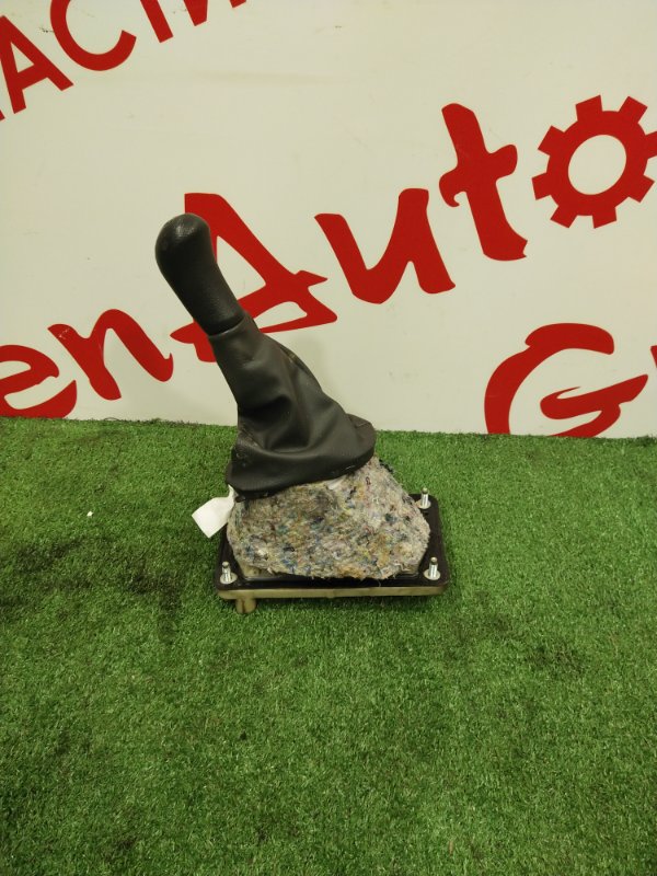 Кулиса МКПП, 1000 рублей, Красноярск