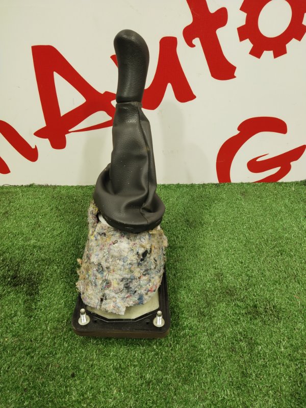 Кулиса МКПП, 1000 рублей, Красноярск