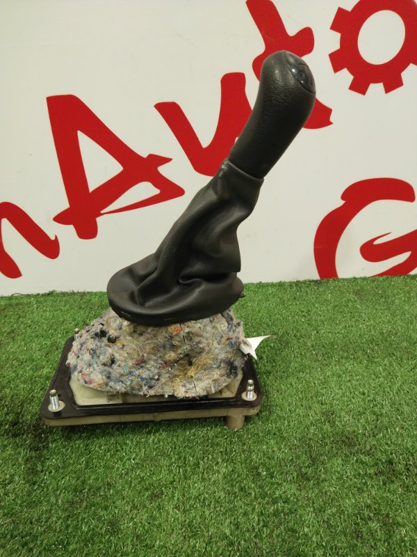 Кулиса МКПП, 1000 рублей, Красноярск