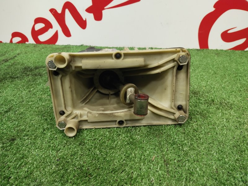 Кулиса МКПП, 1000 рублей, Красноярск