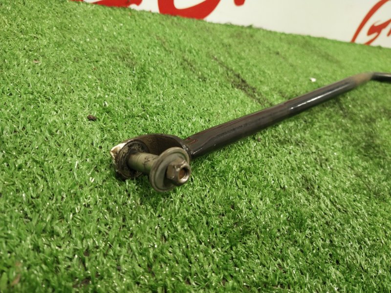 Тяга кулисы КПП, 500 рублей, Красноярск