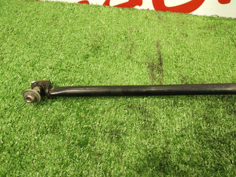 Тяга кулисы КПП, 500 рублей, Красноярск