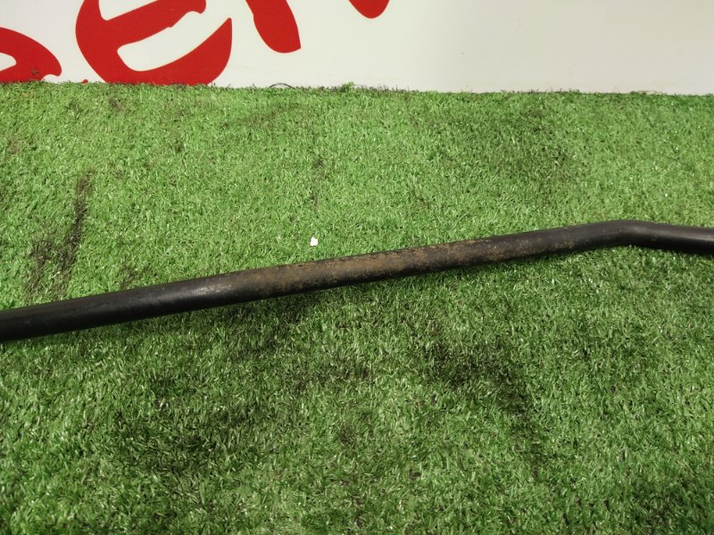 Тяга кулисы КПП, 500 рублей, Красноярск