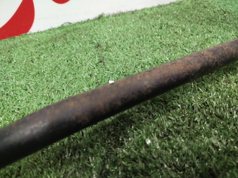 Тяга кулисы КПП, 500 рублей, Красноярск