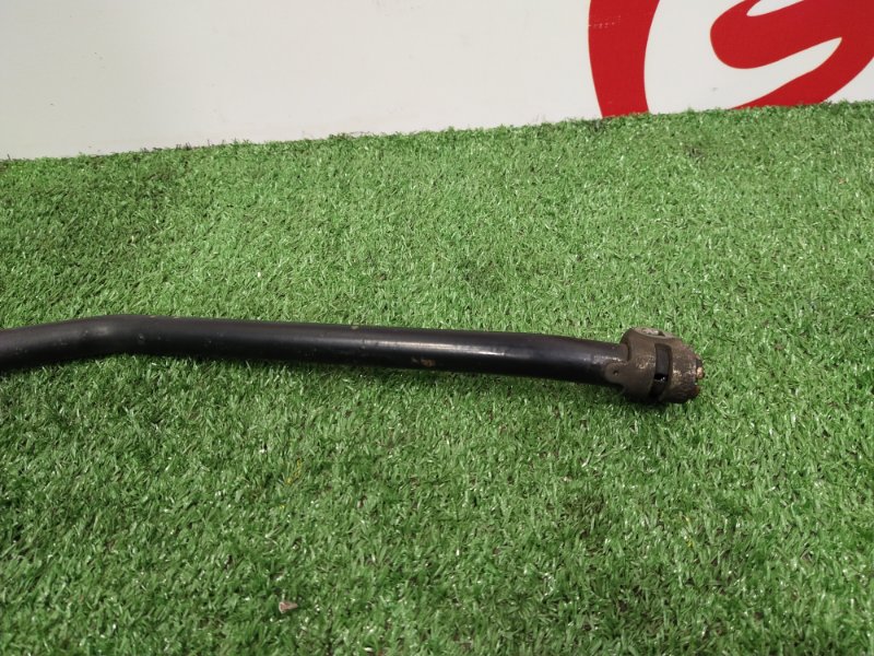 Тяга кулисы КПП, 500 рублей, Красноярск