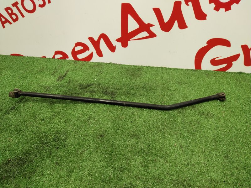 Тяга кулисы КПП, 500 рублей, Красноярск