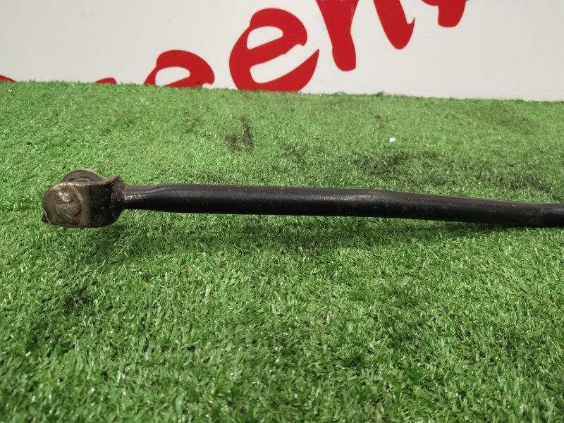 Тяга кулисы КПП, 500 рублей, Красноярск