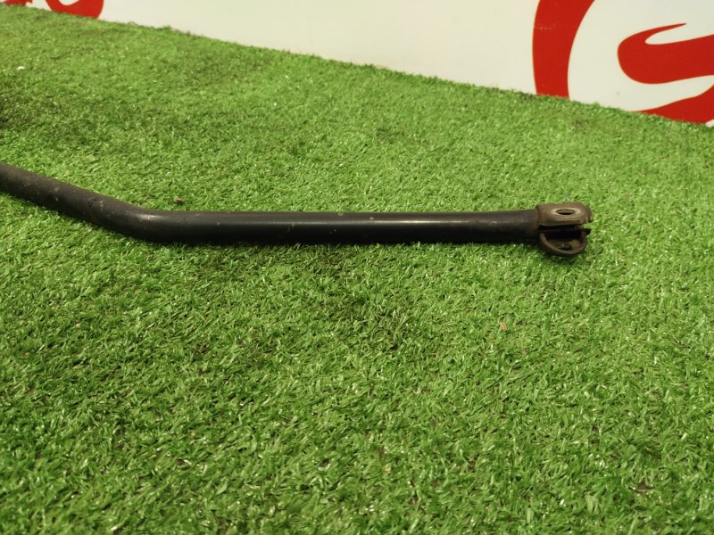 Тяга кулисы КПП, 500 рублей, Красноярск