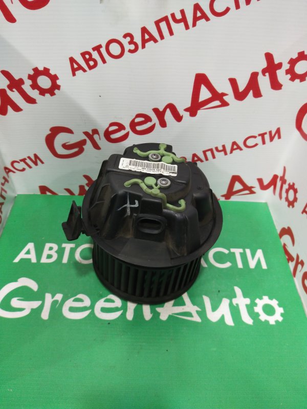 Мотор печки, 2500 рублей, Красноярск