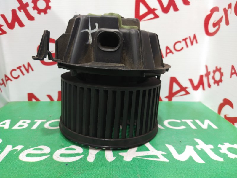 Мотор печки, 2500 рублей, Красноярск