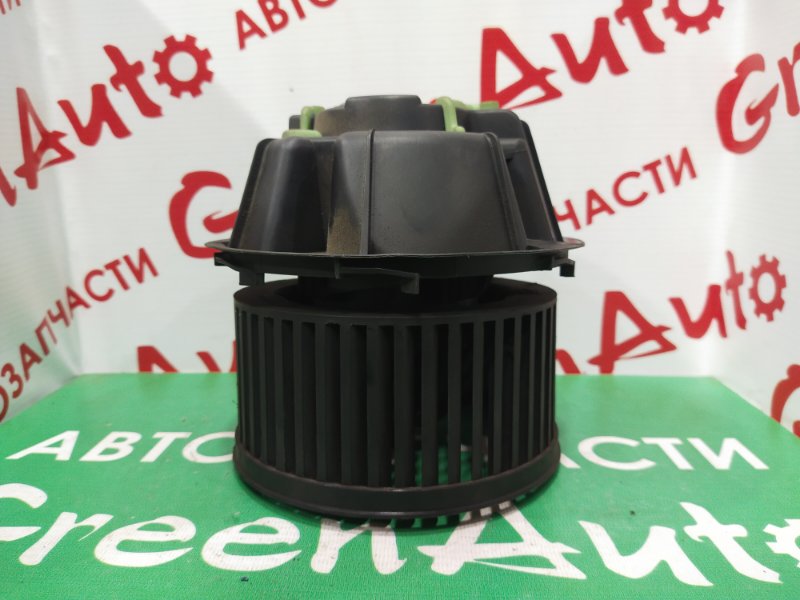 Мотор печки, 2500 рублей, Красноярск