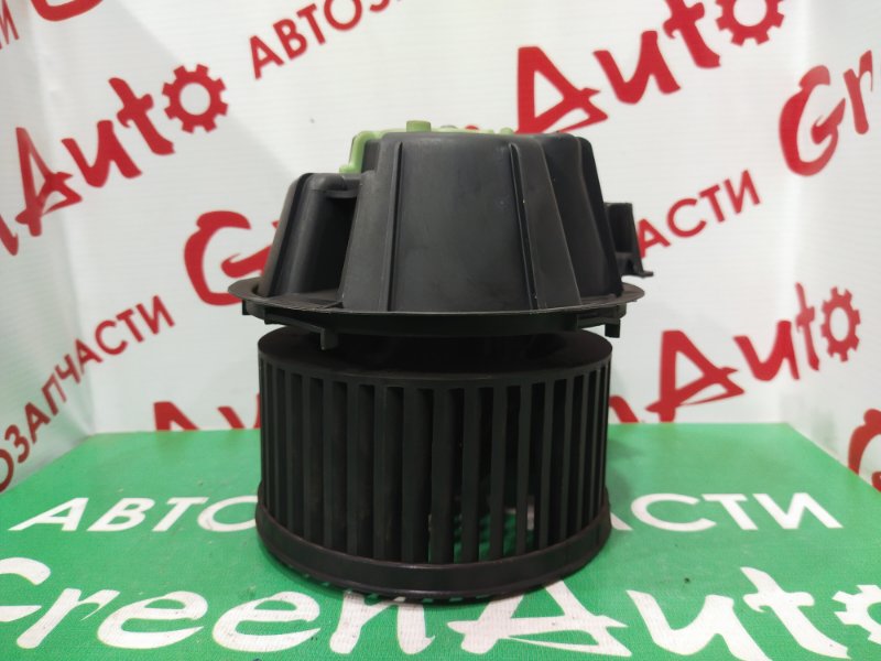 Мотор печки, 2500 рублей, Красноярск