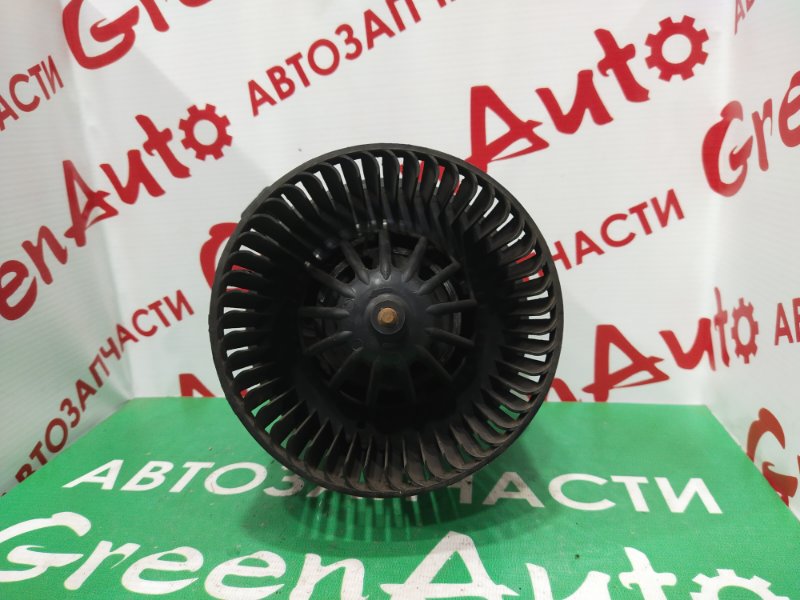 Мотор печки, 2500 рублей, Красноярск