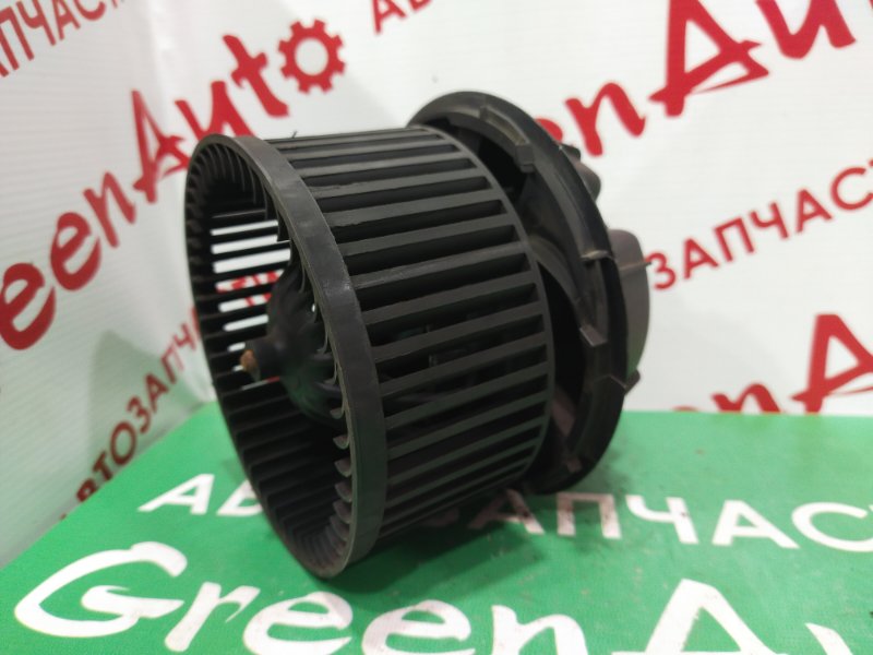 Мотор печки, 2500 рублей, Красноярск