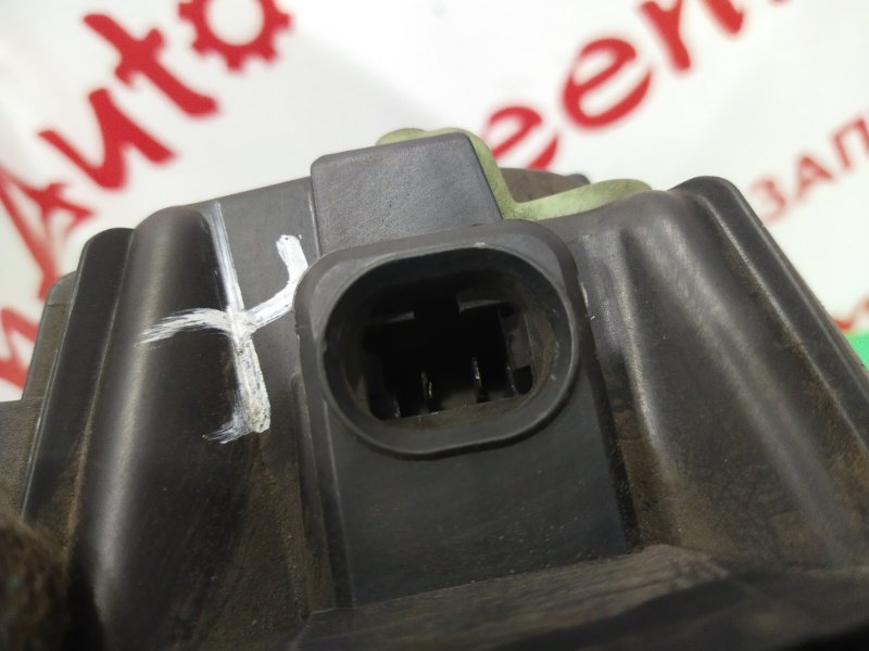 Мотор печки, 2500 рублей, Красноярск