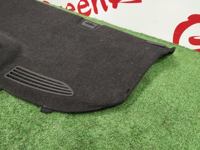 Полка салона задняя, 500 рублей, Красноярск