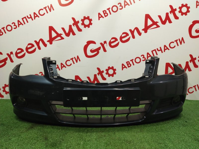 Бампер, 9000 рублей, Красноярск