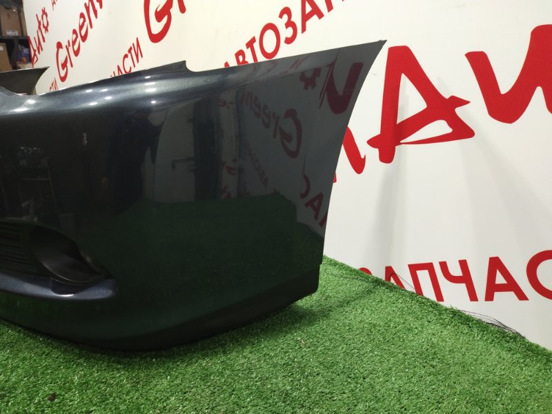 Бампер, 9000 рублей, Красноярск