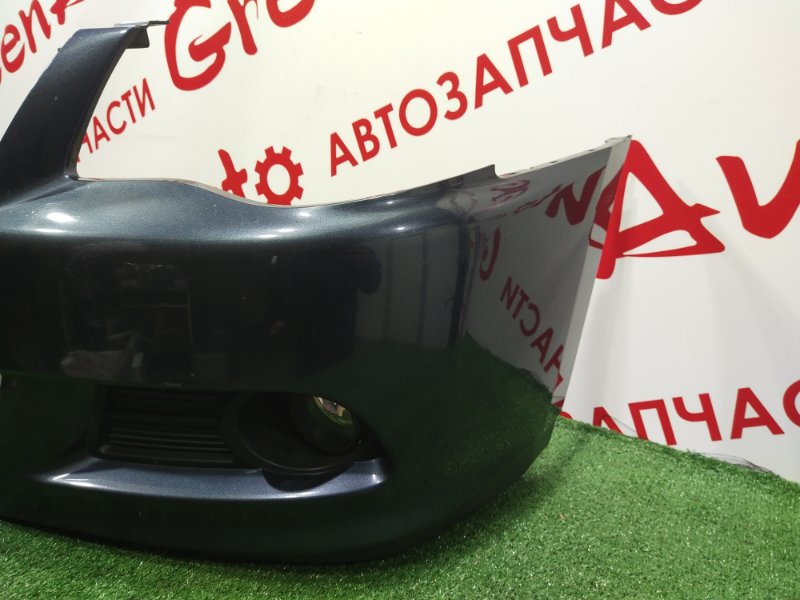 Бампер, 9000 рублей, Красноярск