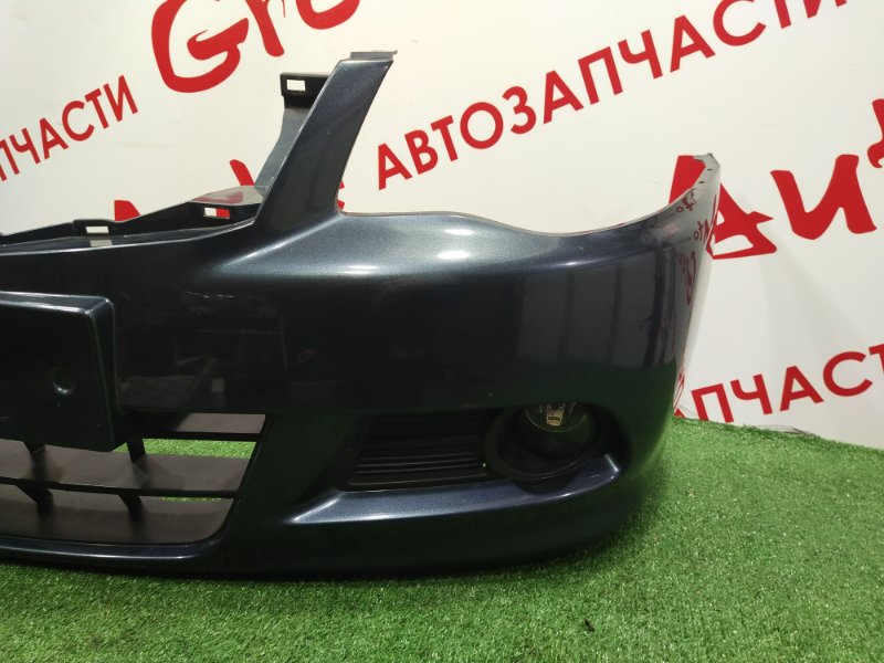 Бампер, 9000 рублей, Красноярск