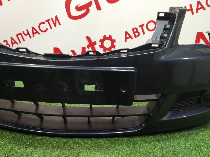 Бампер, 9000 рублей, Красноярск