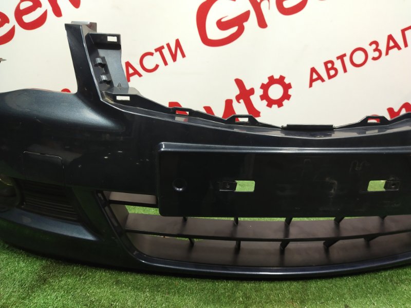 Бампер, 9000 рублей, Красноярск