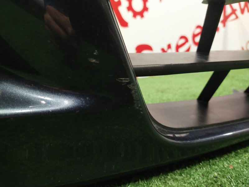 Бампер, 9000 рублей, Красноярск