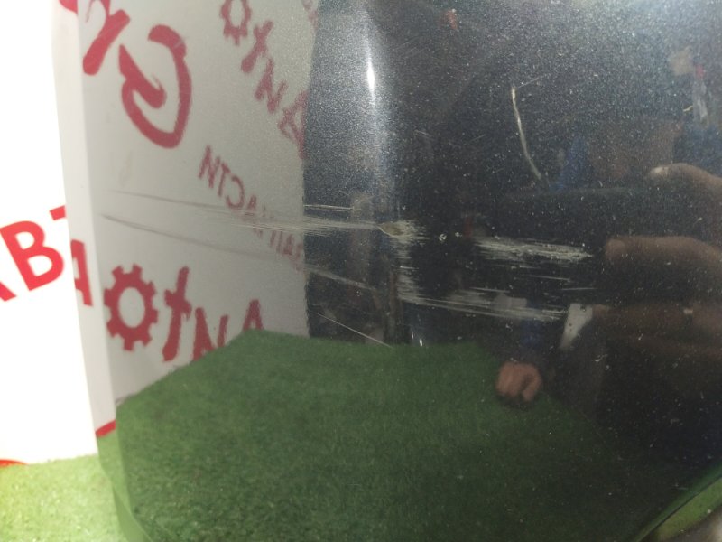 Бампер, 9000 рублей, Красноярск