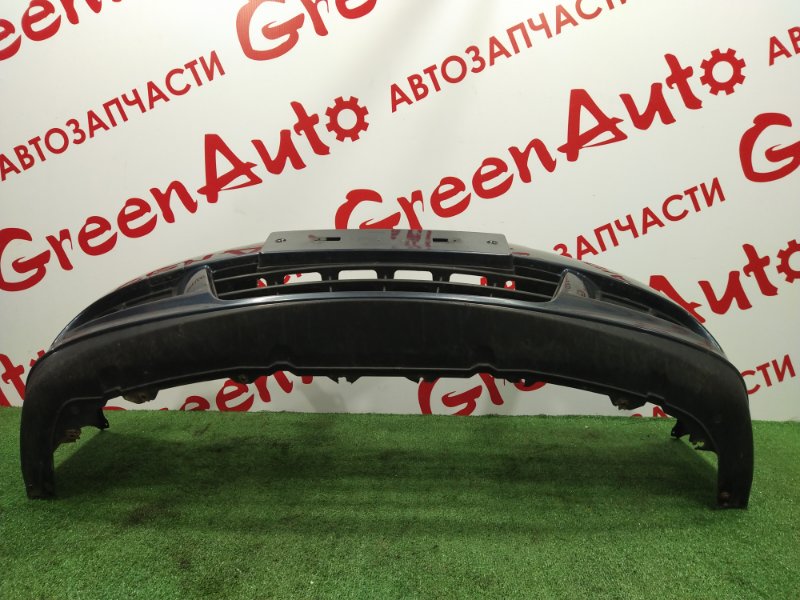 Бампер, 9000 рублей, Красноярск