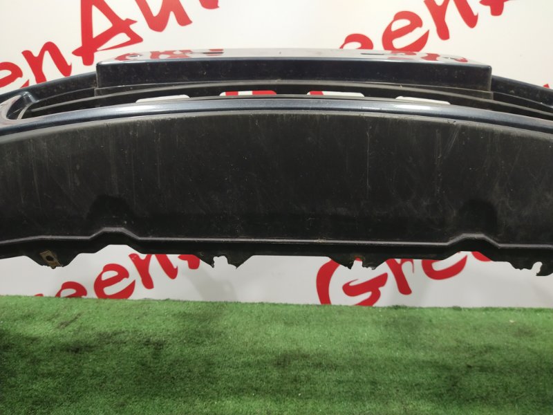 Бампер, 9000 рублей, Красноярск