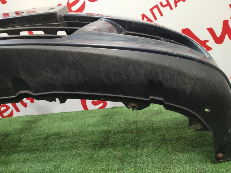 Бампер, 9000 рублей, Красноярск