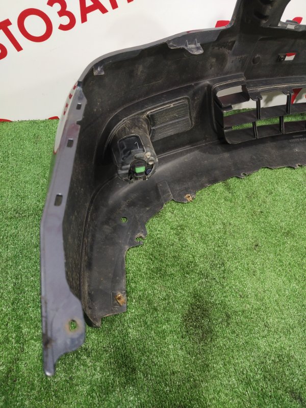 Бампер, 9000 рублей, Красноярск