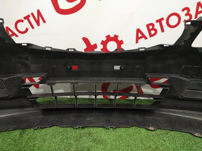 Бампер, 9000 рублей, Красноярск