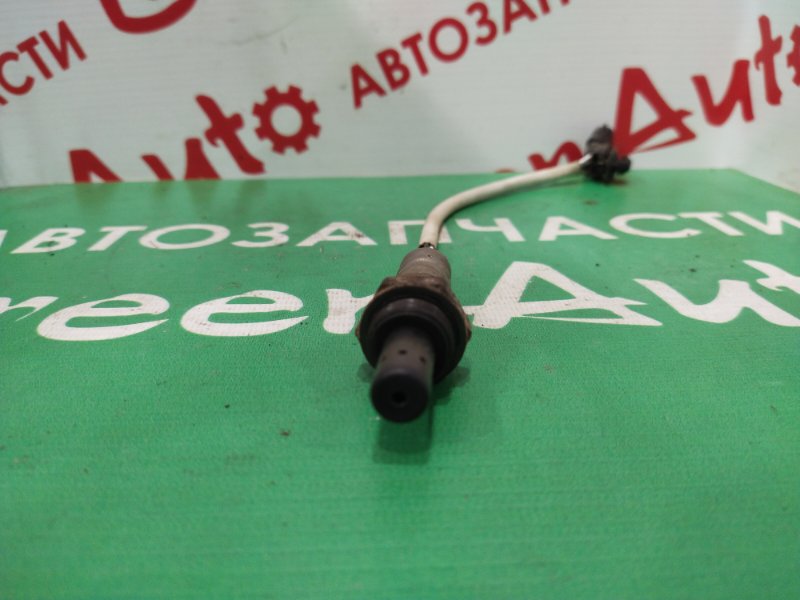 Лямбда-зонд, 1000 рублей, Красноярск