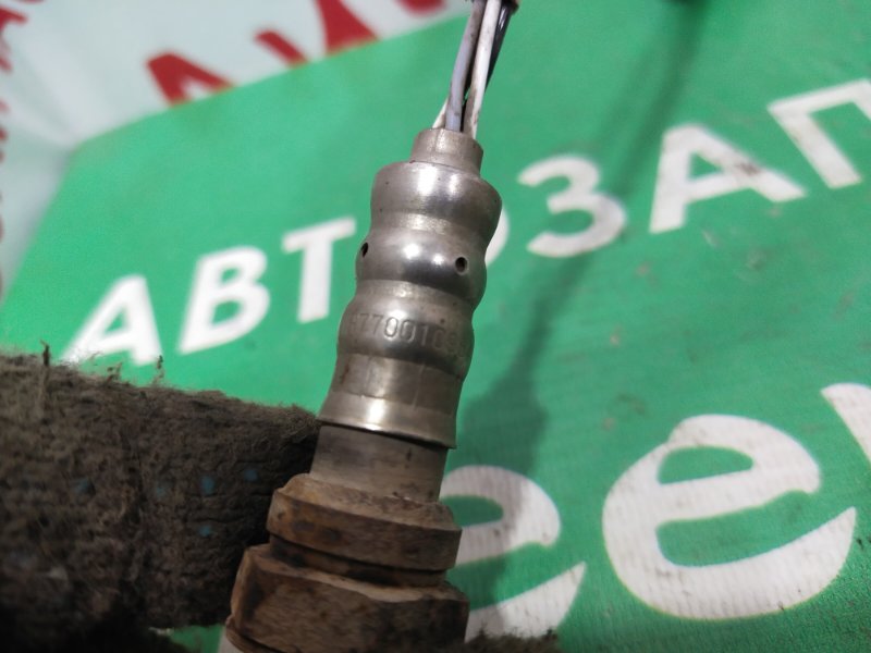 Лямбда-зонд, 1000 рублей, Красноярск