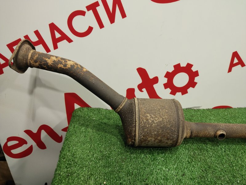 Глушитель, 13000 рублей, Красноярск