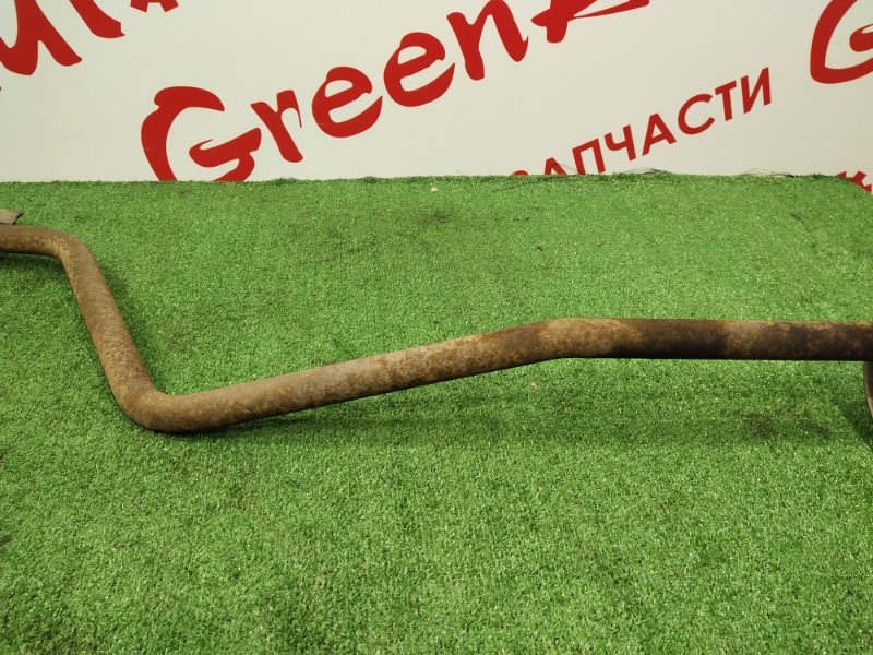 Глушитель, 13000 рублей, Красноярск