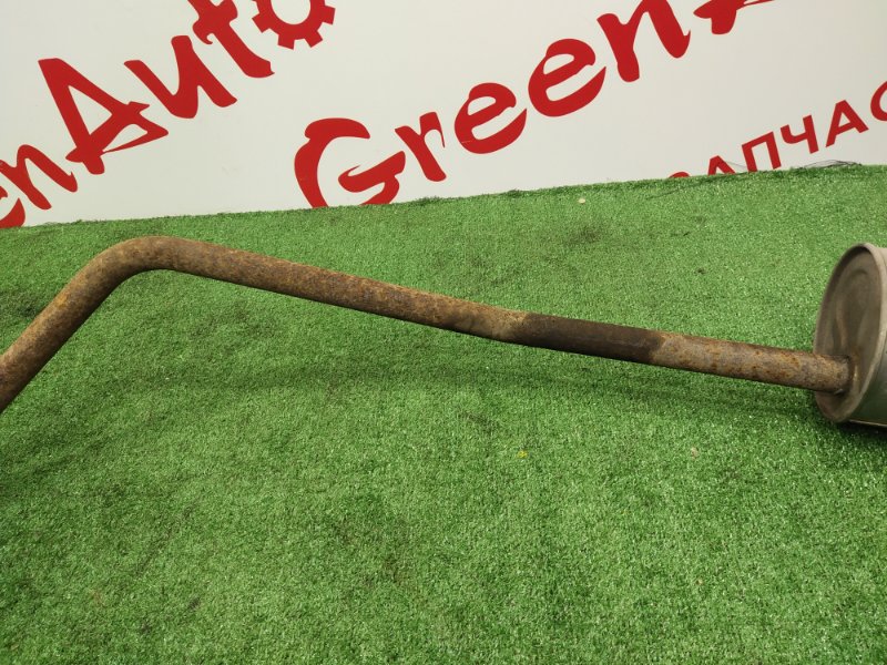 Глушитель, 13000 рублей, Красноярск