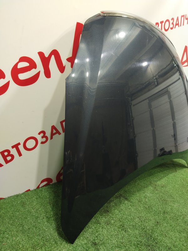 Капот, 24000 рублей, Красноярск