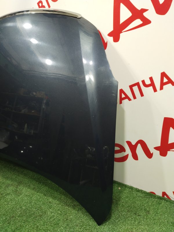 Капот, 24000 рублей, Красноярск