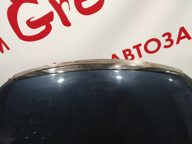 Капот, 24000 рублей, Красноярск