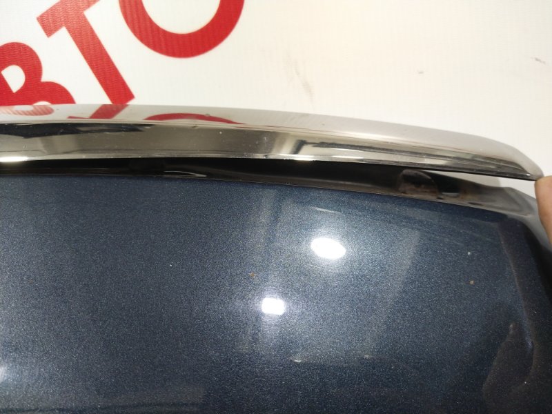 Капот, 24000 рублей, Красноярск