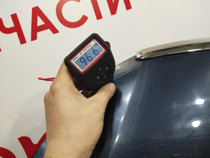 Капот, 24000 рублей, Красноярск