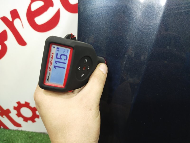 Капот, 24000 рублей, Красноярск