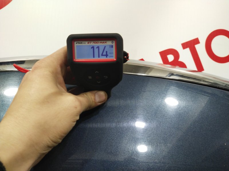 Капот, 24000 рублей, Красноярск