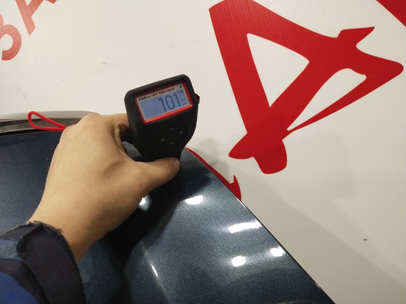 Капот, 24000 рублей, Красноярск