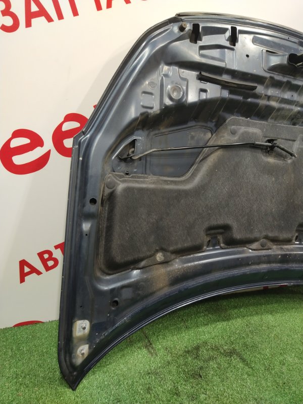 Капот, 24000 рублей, Красноярск